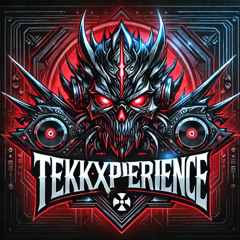 TekkXperience