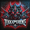 TekkXperience
