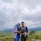 Mas Adam