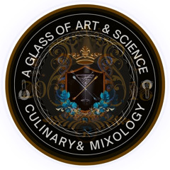 mixology Series TM