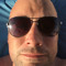 Mike Hodges