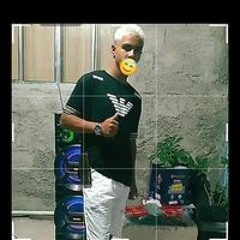 Lorran Silva