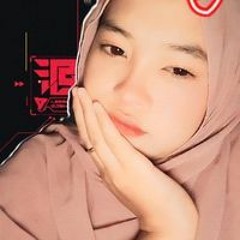 Daeng Fitra