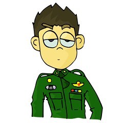 CashCadet