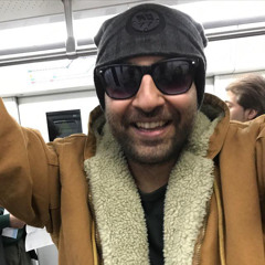 Sajjad Nasiri