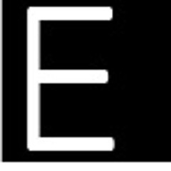 EpioneLabs