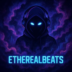 Ethereal Beats
