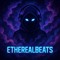 Ethereal Beats