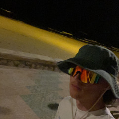 ojstocko