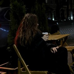 Анастасія Кошова