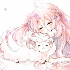 Sleepy_sheep<3