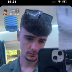 lxke