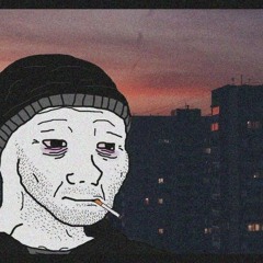 smkøfbeing
