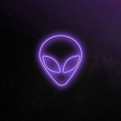 user312119702