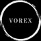 Vorex_mv