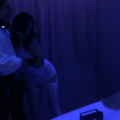 violettaveronikaschneeposh