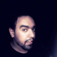أحمد سليم
