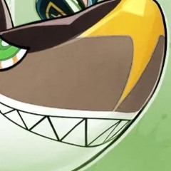 Awildorcane