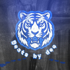 beat s by dee