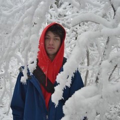 perun_macej