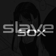 slavesox