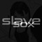 slavesox