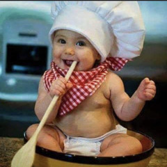 CHEF ZAZaa