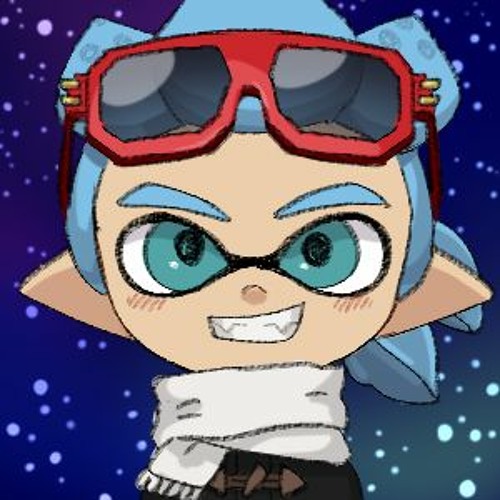 Everett’s avatar