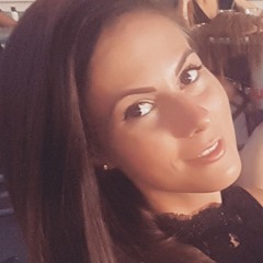 Ivett