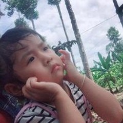 Leductrong Le