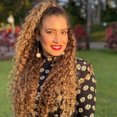 alessandracruzd
