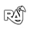 RAI