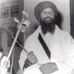 Sukhraj Singh