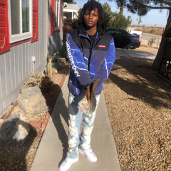 K4🏆