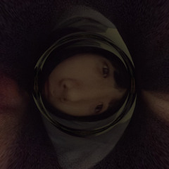 빵구세영