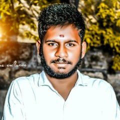 ?🎧.   DEEJ.  SANDEEP.  OFFICIAL. . 🎧
