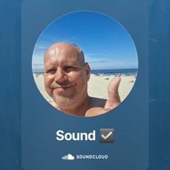 Sound ☑️