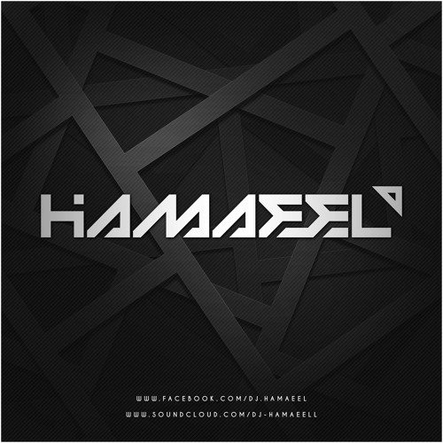 Stream A Moment Of Peace by Hamaeel | Listen online for free on SoundCloud