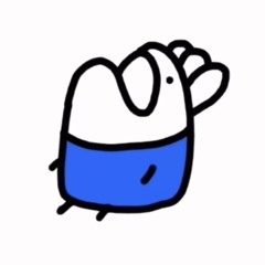 Mr.Vibes