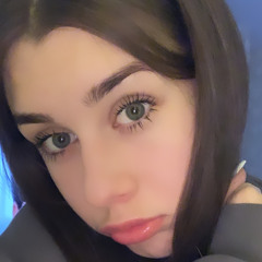 p.shuraeva