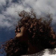 asra