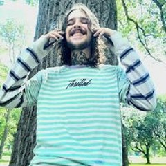 Jaden Alyn
