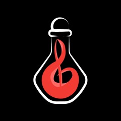 Turyak - ترياق