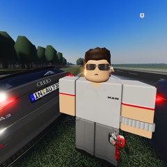 JUGMBH