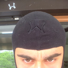 dari