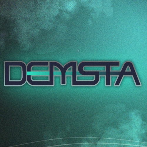 stream-demsta-music-listen-to-songs-albums-playlists-for-free-on