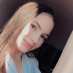 Maria Cristina Botezatu