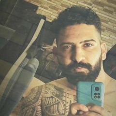 abolfazl haghani
