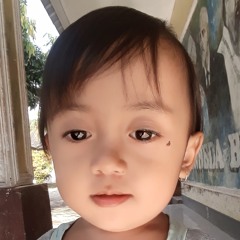 diazjuliandra