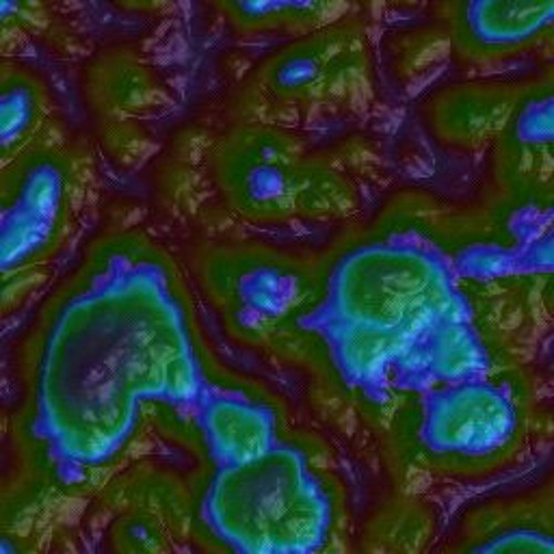 sleeping instrumental
